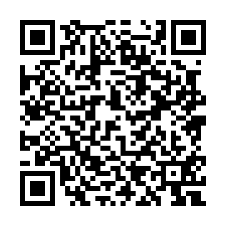 QR code for WI80114