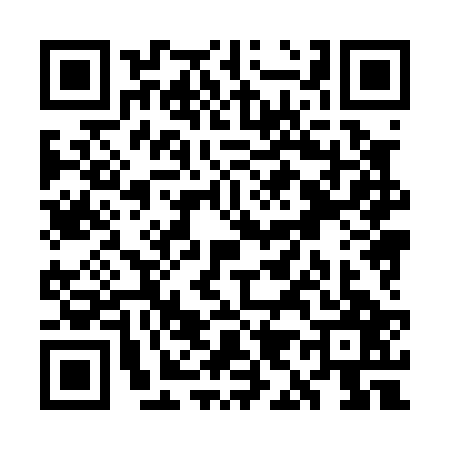 QR code for WI80279
