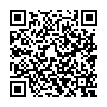 QR code for WI81169