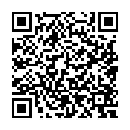 QR code for WI81464