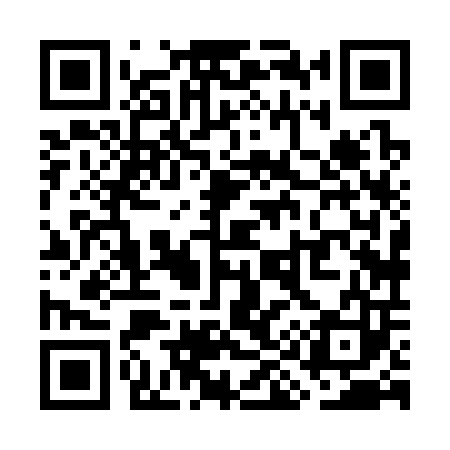 QR code for WI8303