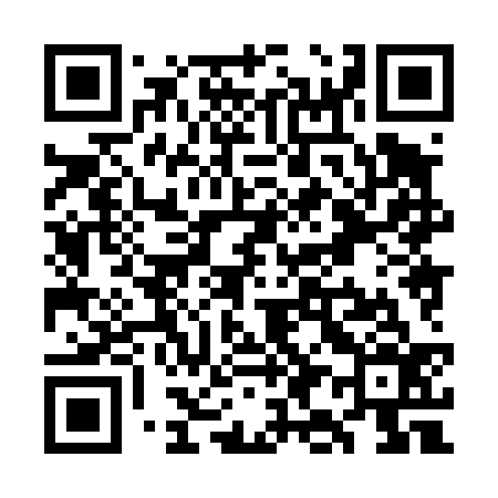 QR code for WI8436
