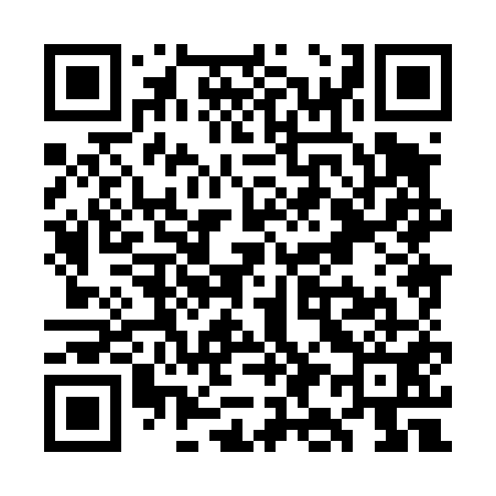 QR code for WI8451