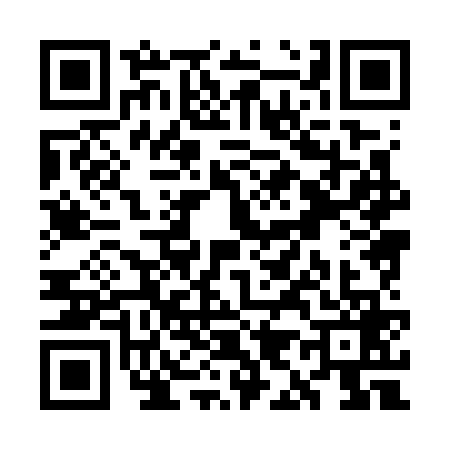 QR code for WI87691