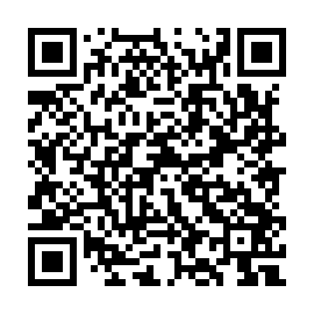 QR code for WI8943