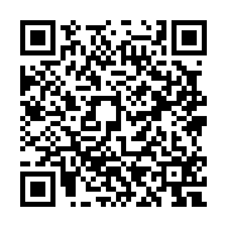 QR code for WI90166