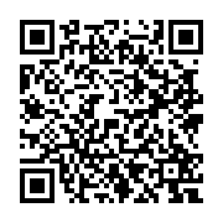 QR code for WI90278