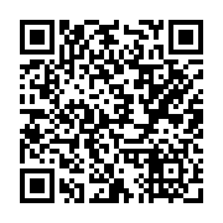 QR code for WI9107