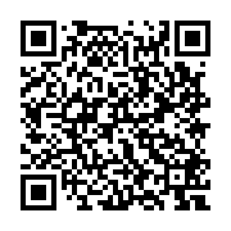 QR code for WI9148