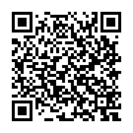 QR code for WI9159