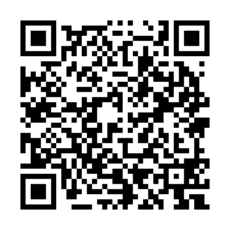 QR code for WI92987