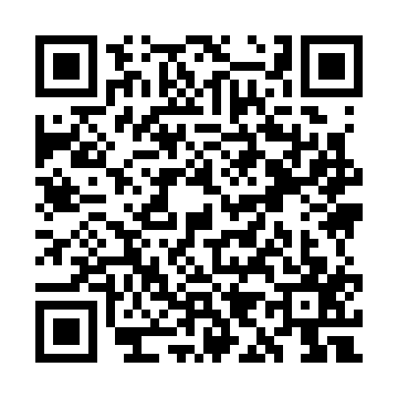 QR code for WI93174
