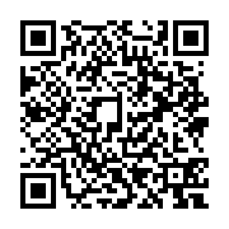 QR code for WI97309