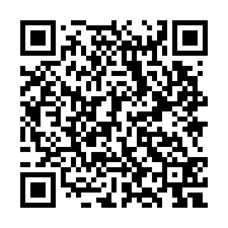 QR code for WI9732