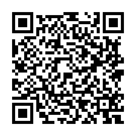 QR code for WI98167