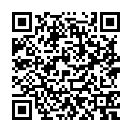QR code for WI98708