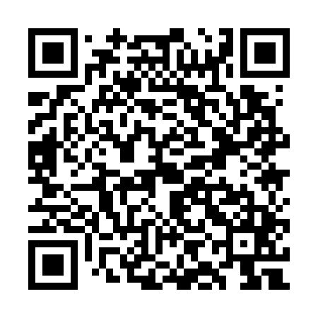 QR code for WIA745
