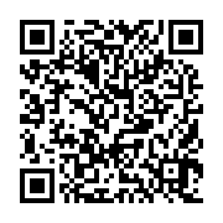 QR code for WIA944