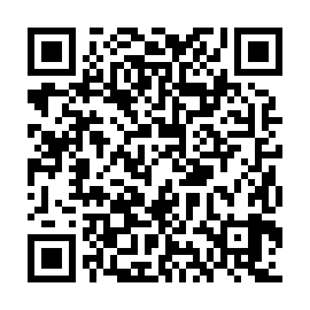 QR code for WIB889