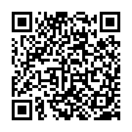 QR code for WIC241