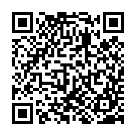 QR code for WIC444