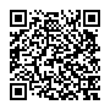 QR code for WIC478