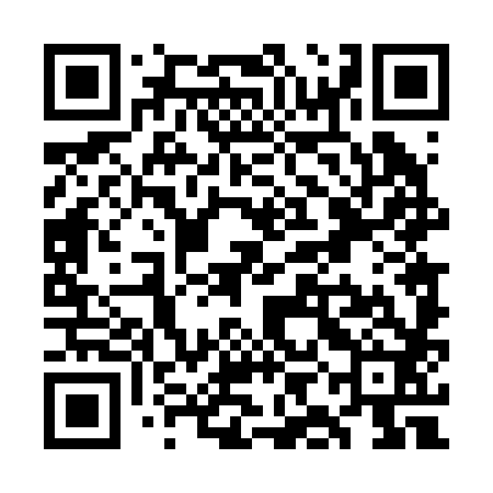 QR code for WID282