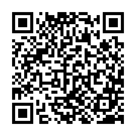 QR code for WID342