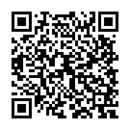 QR code for WID540