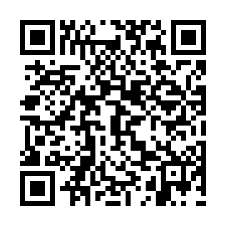 QR code for WID602