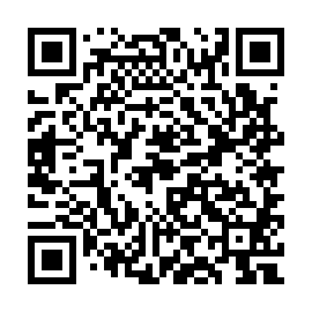 QR code for WIE180