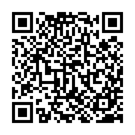 QR code for WIE587
