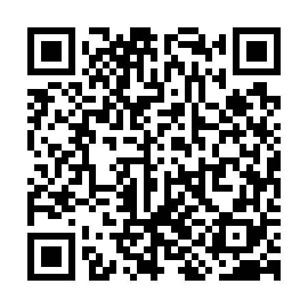 QR code for WIE768