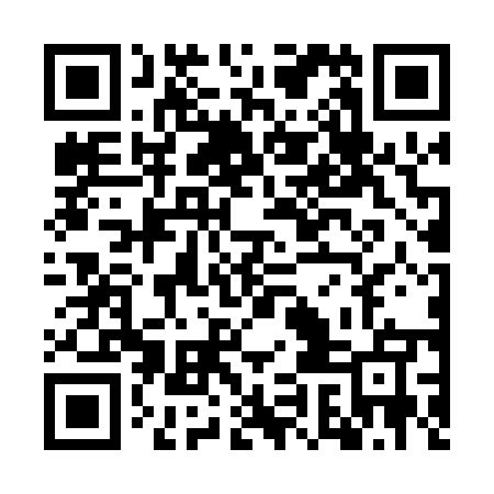 QR code for WIF055