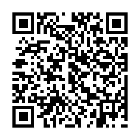 QR code for WIF255