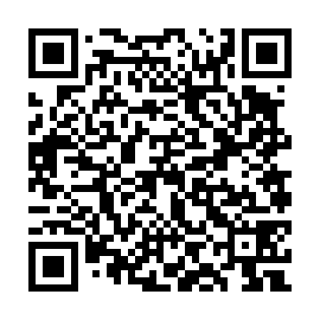 QR code for WIF478