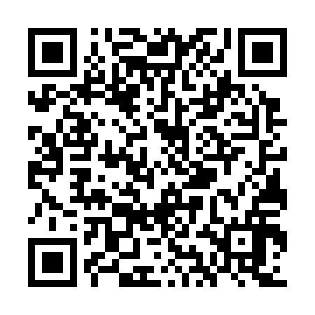 QR code for WIG316