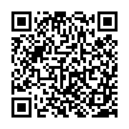 QR code for WIG443