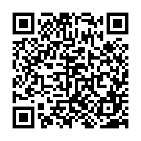 QR code for WIG806