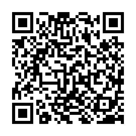 QR code for WIH219