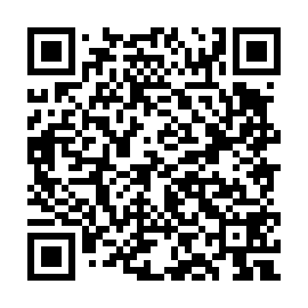 QR code for WIH458
