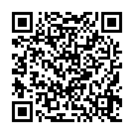 QR code for WII136
