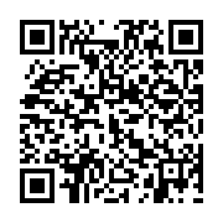 QR code for WII306