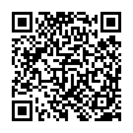 QR code for WIJ640