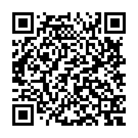 QR code for WIJ832