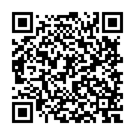 QR code for WIJ883
