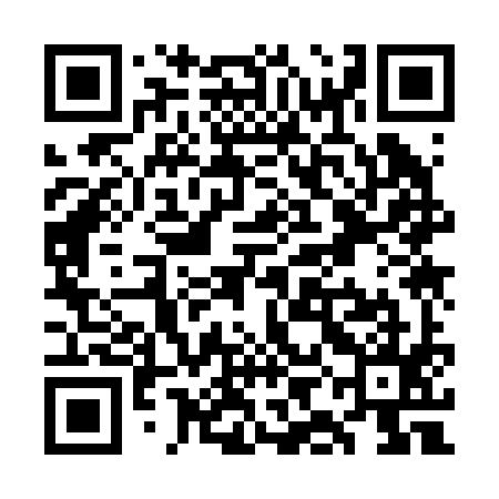 QR code for WIK295