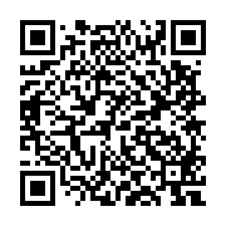 QR code for WIK589