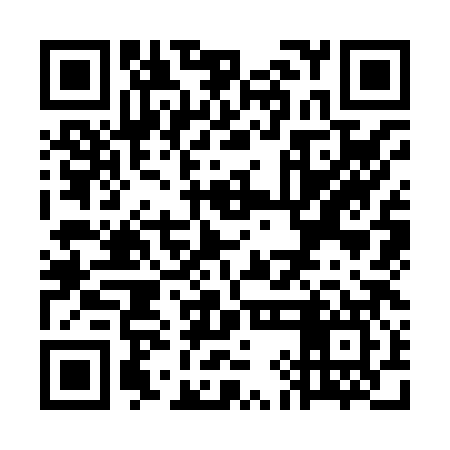 QR code for WIK887