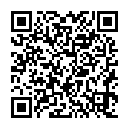 QR code for WIK971